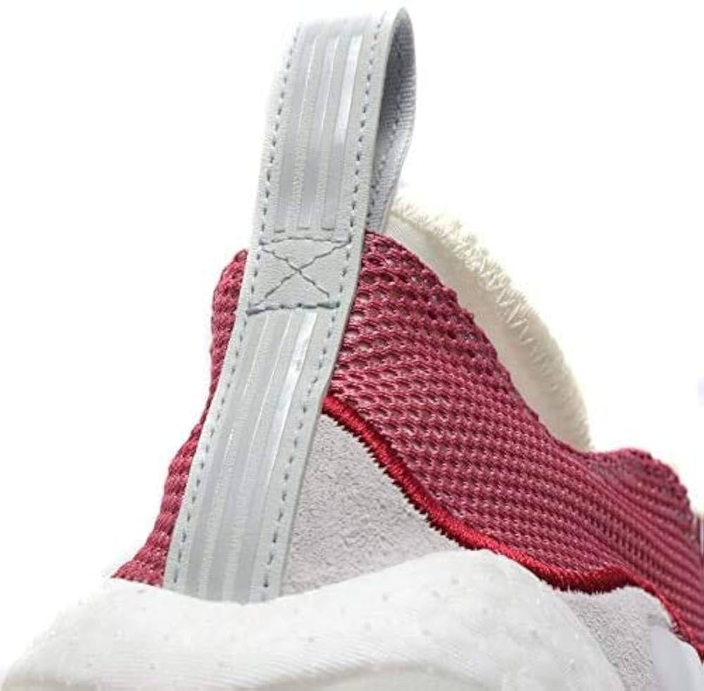 新品アディダス最終値下クレイジー BYW スニーカーバスケットシューズ30㎝ adidas Originals アディダスオリジナルス スニーカー